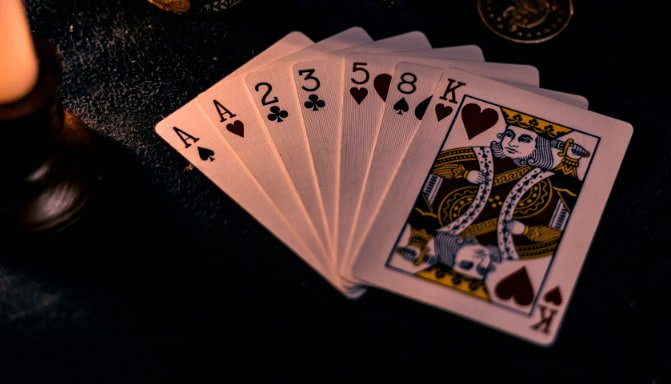 win 9 Philippines sports and casino entertainment platform overview