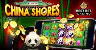 win 9 mobile platform interface showing sports and casino categories