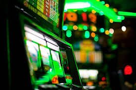 win 9 live casino lobby viewed on a Philippine smartphone