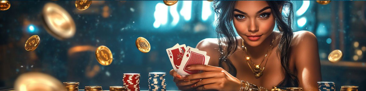 win 9 live casino real dealer streaming on a Filipino mobile device