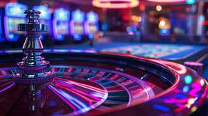 win 9 casino games overview for Filipino players on mobile