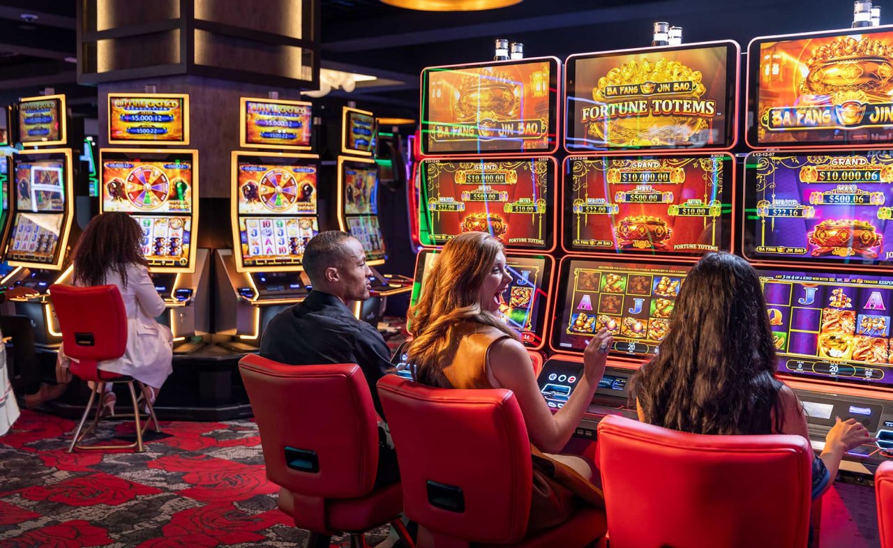 win 9 platform overview for Filipino sports and casino players