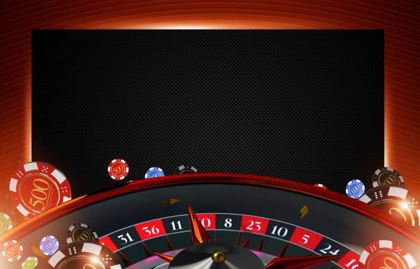 win 9 promotion bonuses and offers for Filipino players